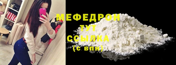 прущие грибы Медногорск