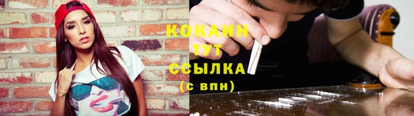 герыч Михайлов