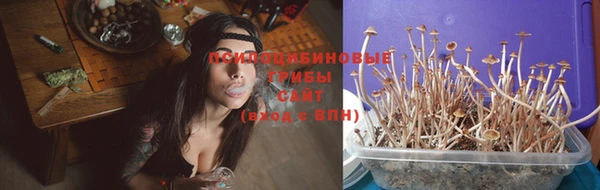 спайс Михайловка