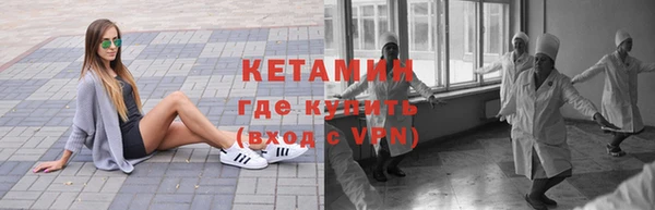 прущие грибы Медногорск