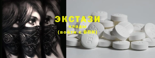 гидра Мегион