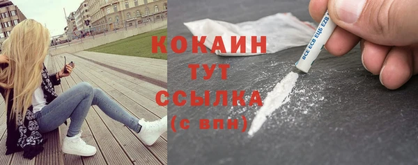 apvp Осташков