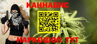 скорость mdpv Дубна