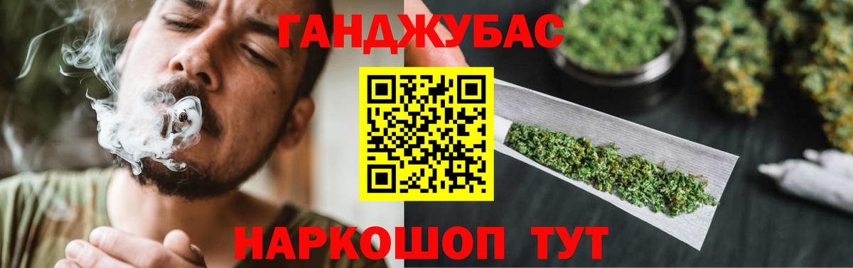Бошки Шишки сатива Мыски